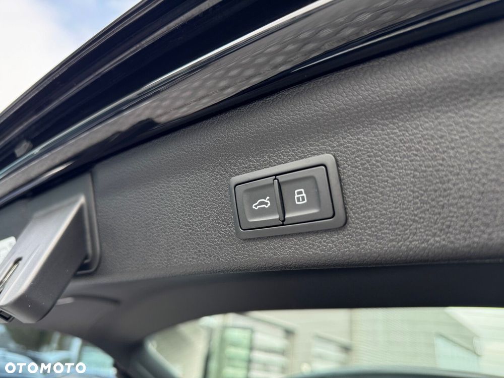 Audi Q3 35 TFSI Advanced S tronic - 9