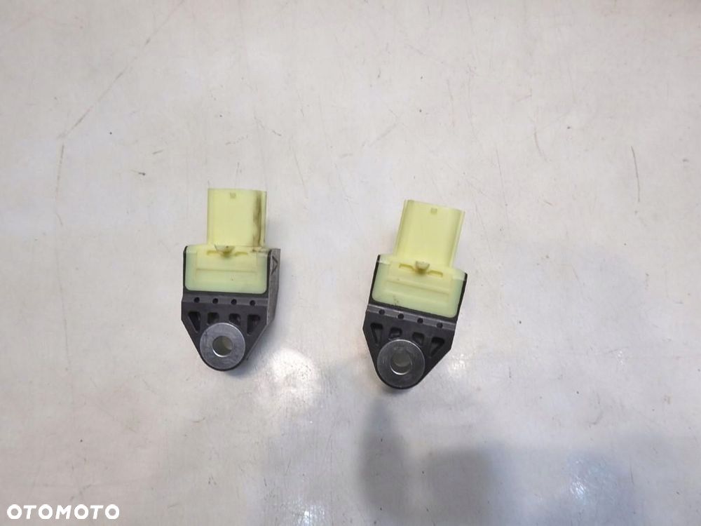 SENSOR UDERZENIOWY SUBARU OUTBACK IV 98237AJ000 - 5