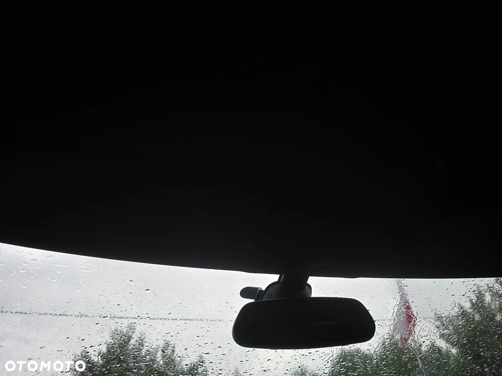 Citroën DS3 1.2 VTi Chic - 35