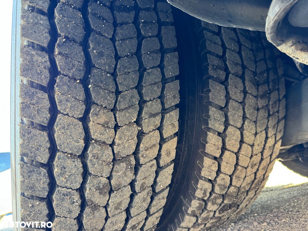 MAN Lion’s Coach - 18