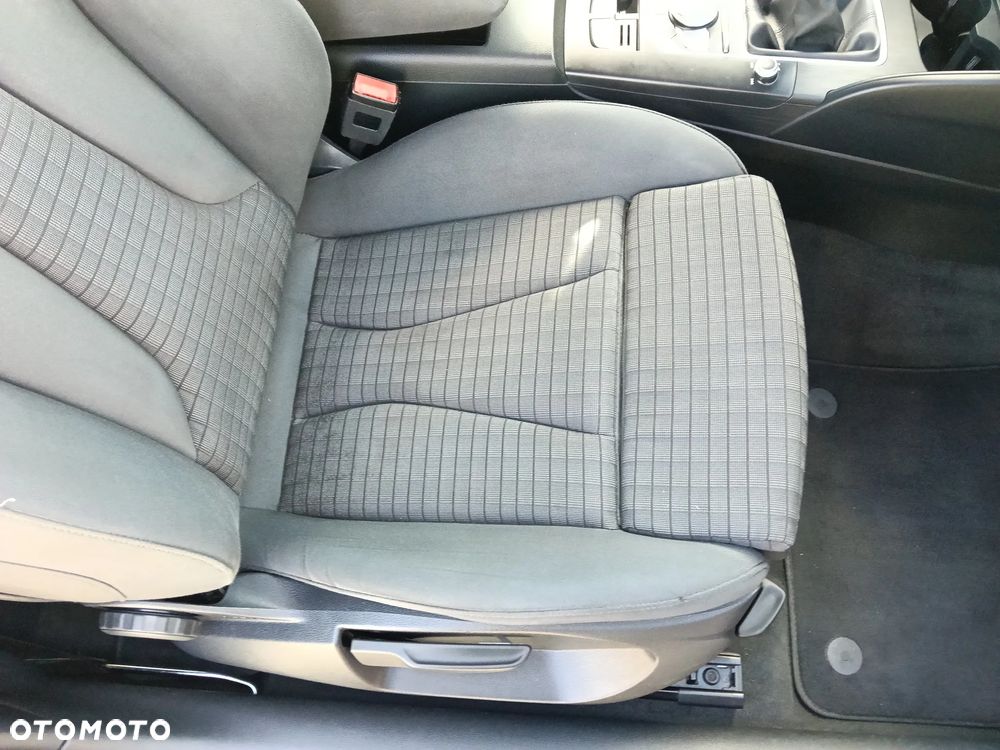 Audi A3 3-drzwiowe - 16