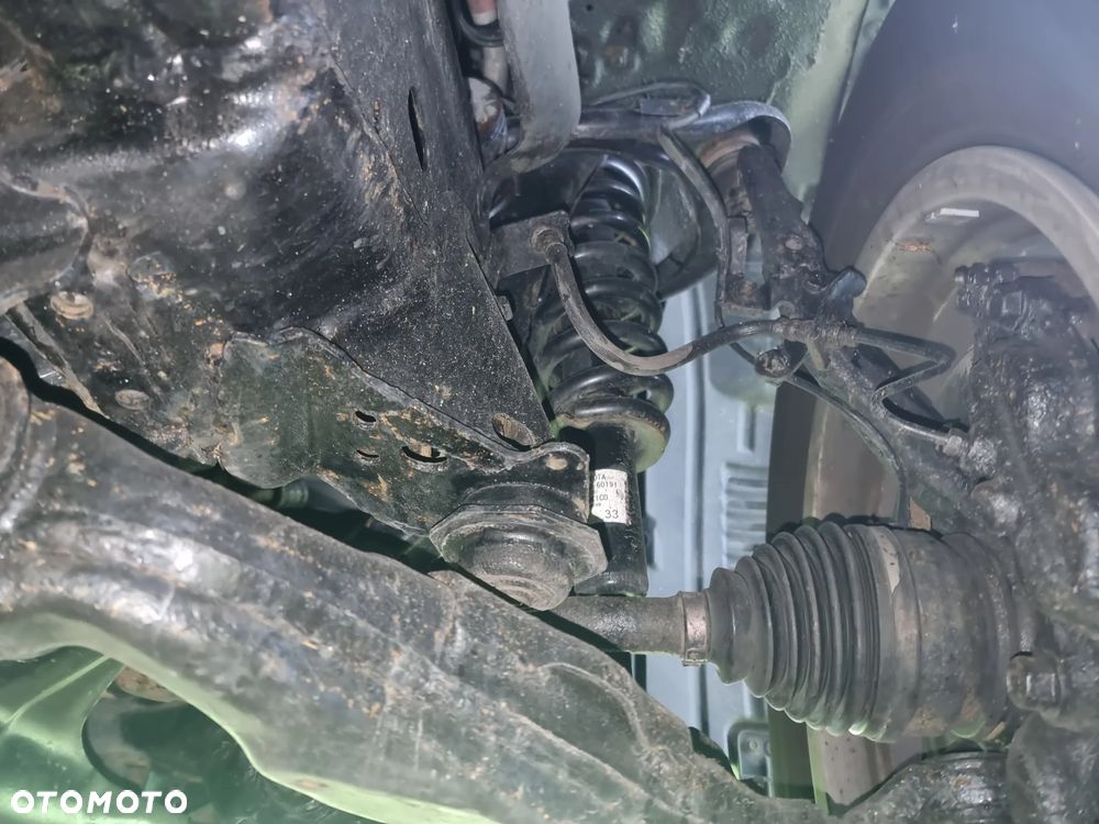 Toyota Land Cruiser LC 4.0 V6 Invincible - 16