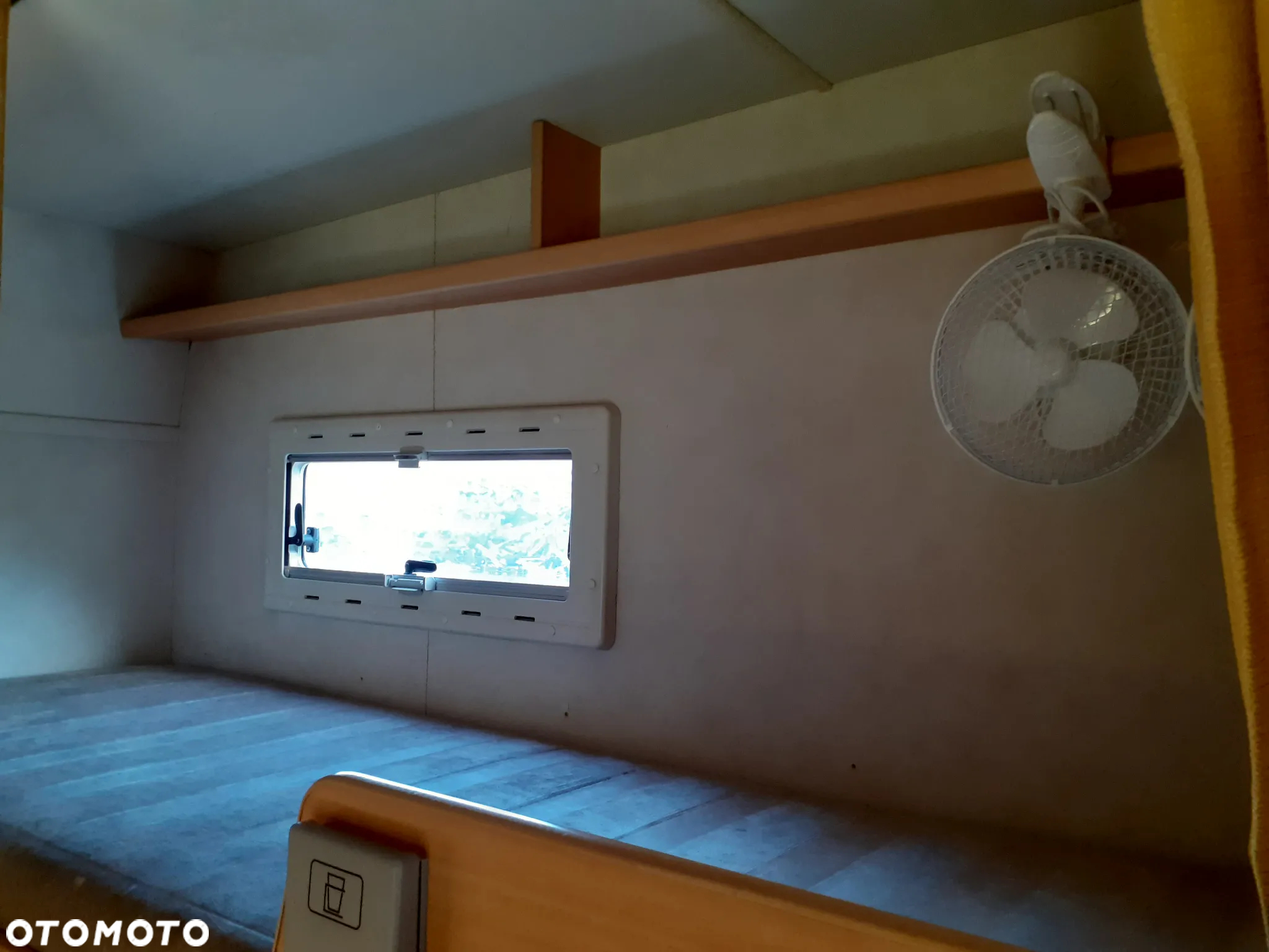Fiat Ducato - 10