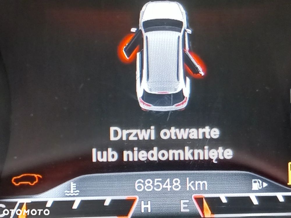 Suzuki Ignis 1.2 SHVS Premium CVT - 15