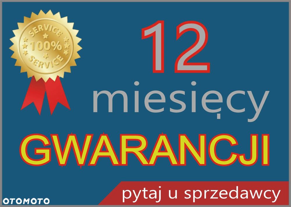 Volvo XC 90 D5 AWD Inscription 7os - 6