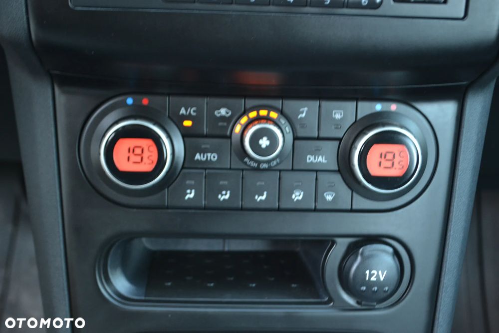 Nissan Qashqai - 29