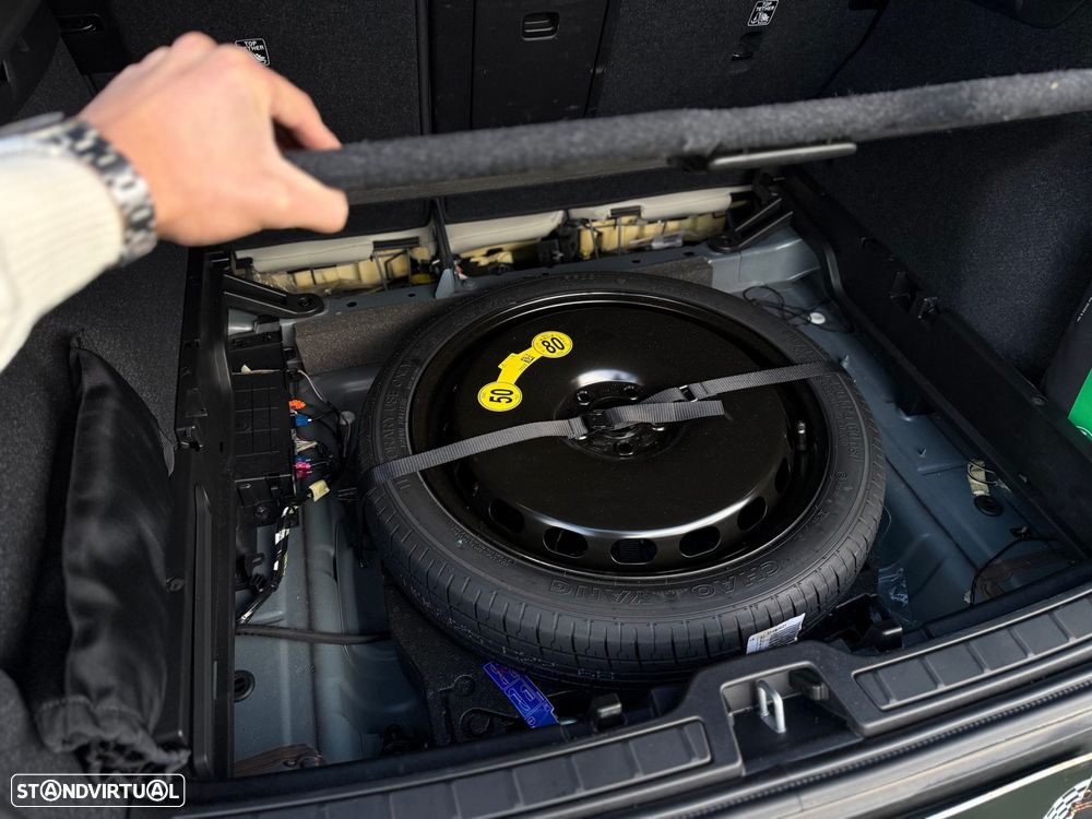 Volvo XC 40 1.5 T5 PHEV Core - 12