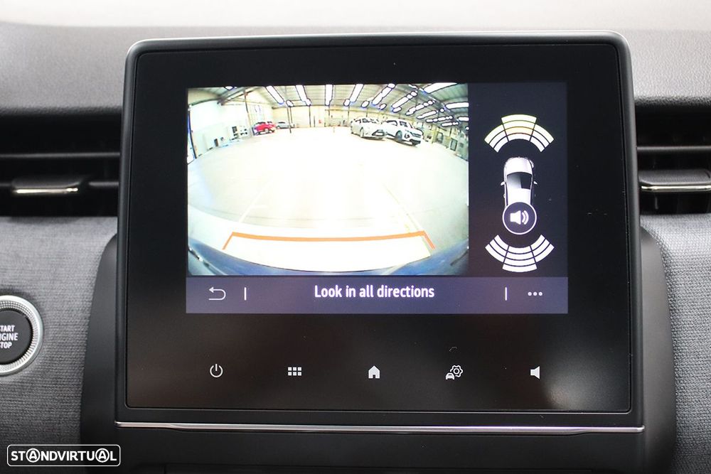 Mitsubishi Colt 1.0 MPI Kyoto - 10