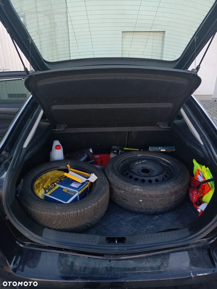 Ford Mondeo 1.6 Ambiente - 13