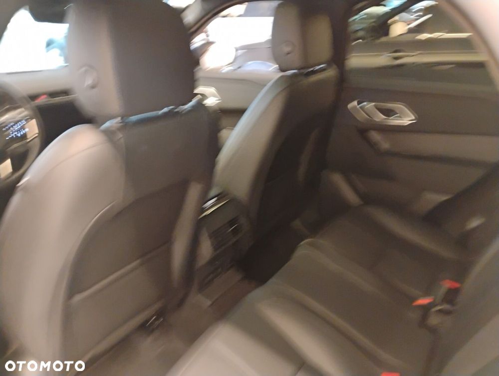 Land Rover Range Rover Velar - 15