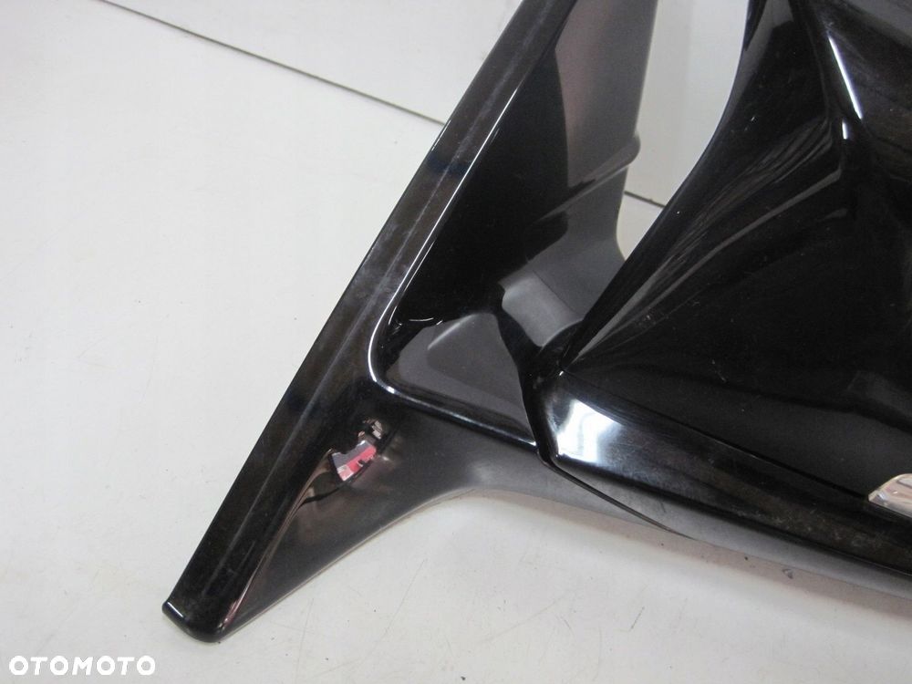 Lusterko BMW 4 F32 M 20r 5PIN LEWE - 10