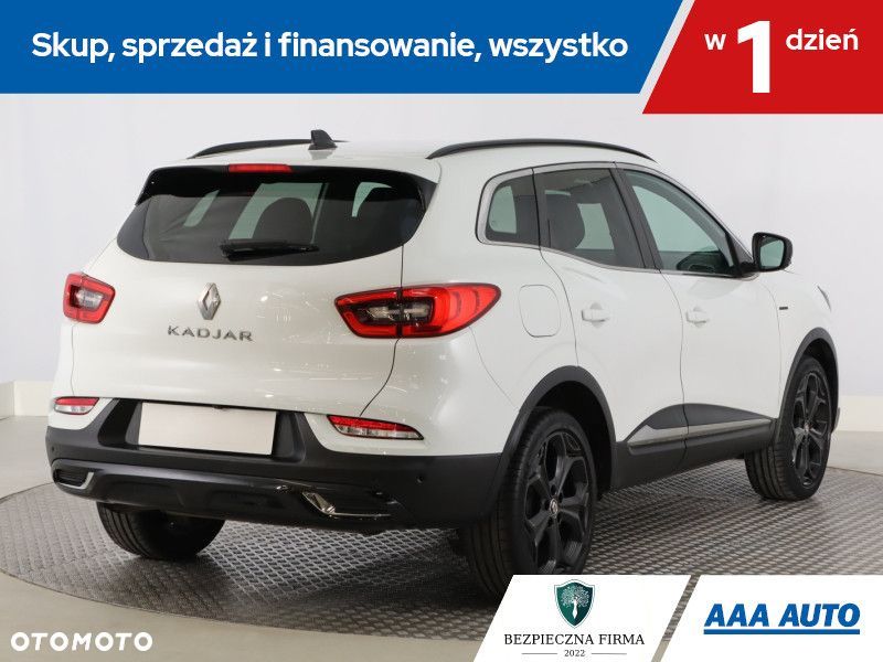Renault Kadjar - 7