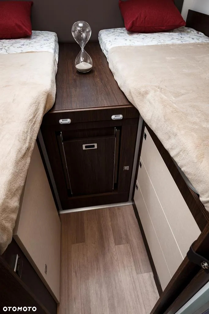 Benimar Tessoro 468 Special Edition - 32