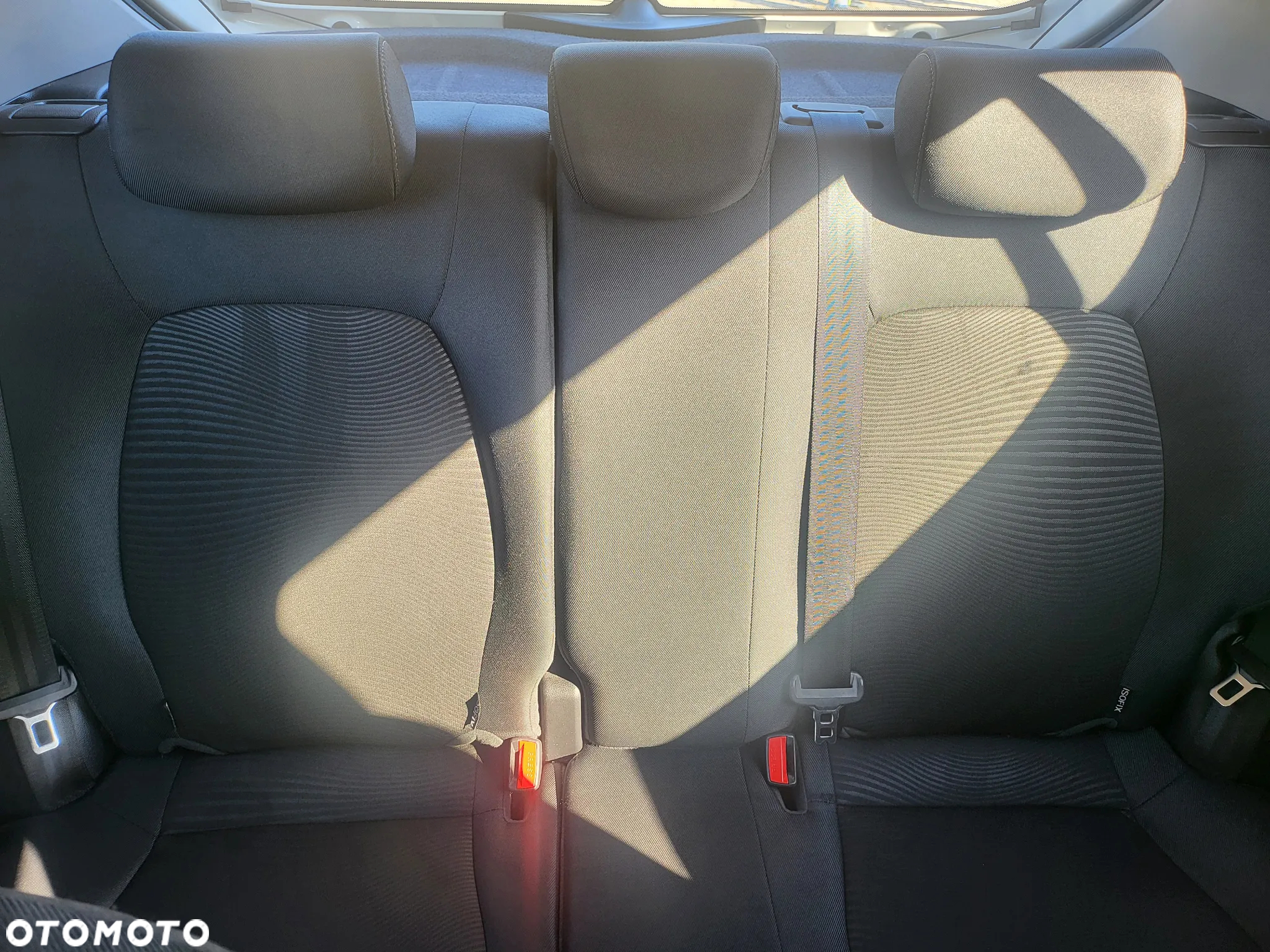 Hyundai i10 1.0 blue Style - 19