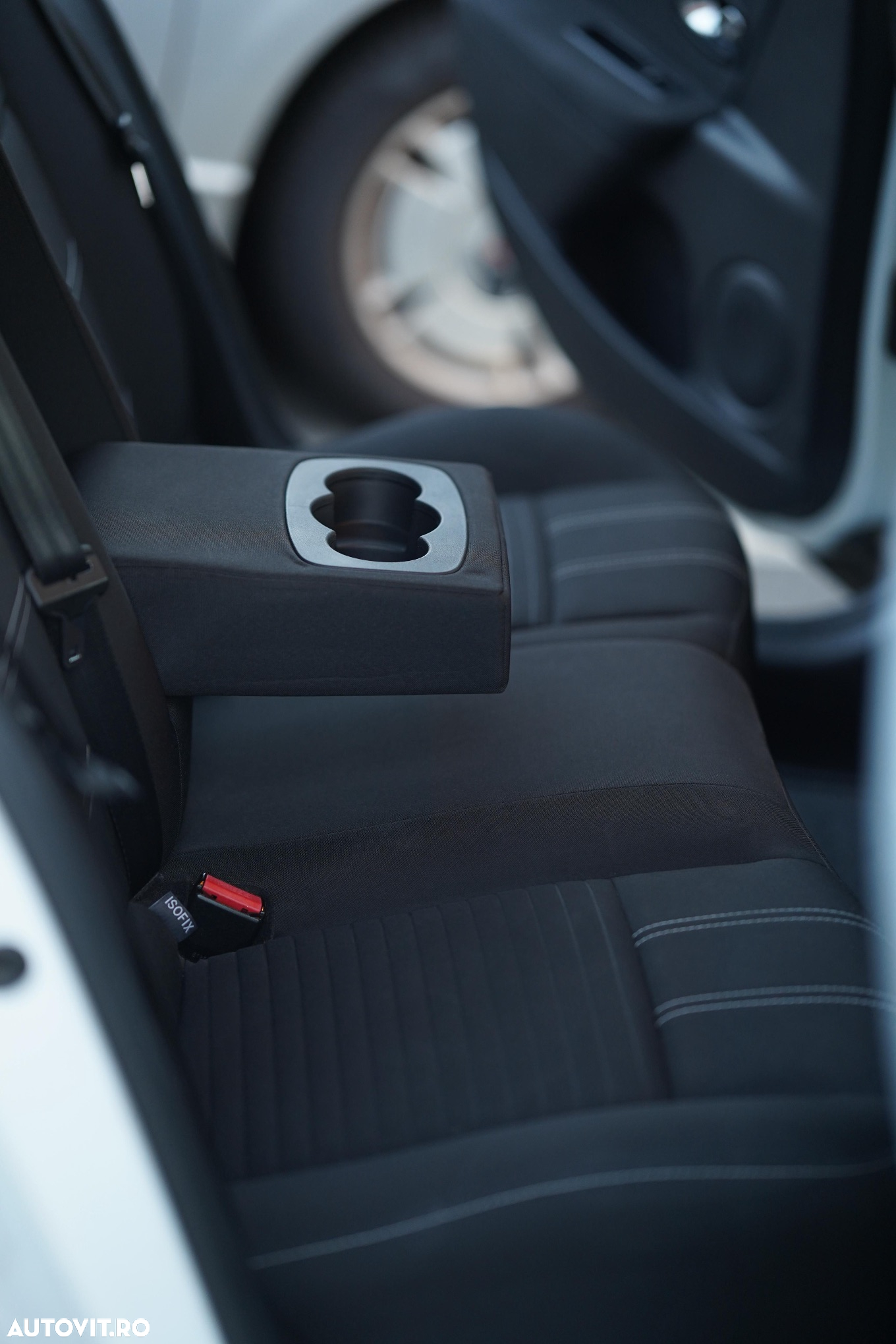 Renault Fluence - 11