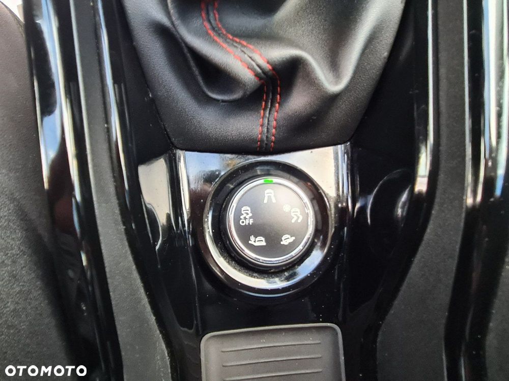 Peugeot 2008 PureTech 110 Stop&Start GT-Line Edition - 17