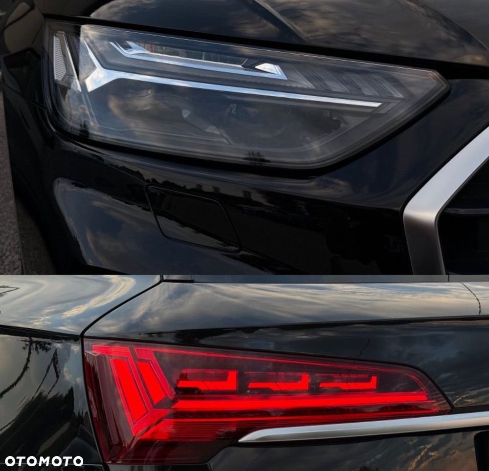 Audi Q5 - 14