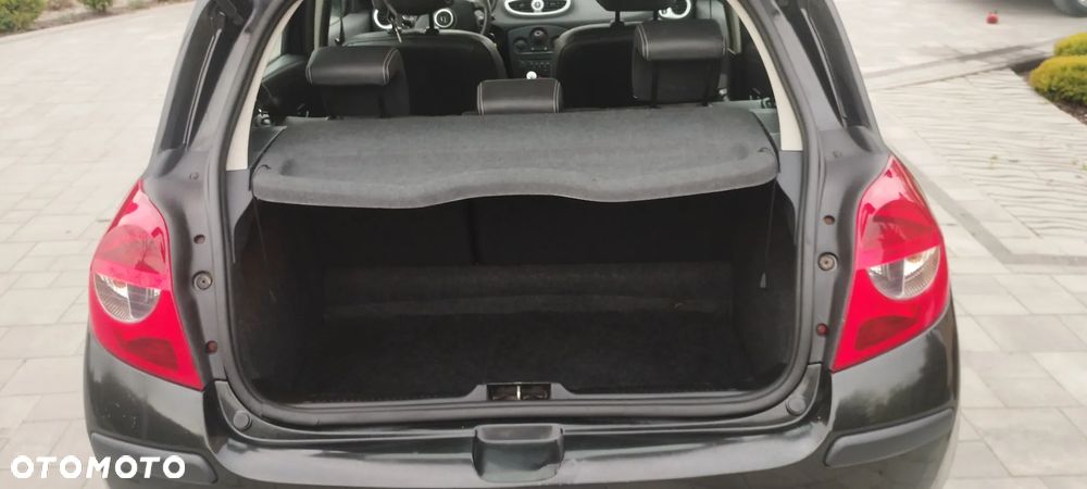 Renault Clio 1.2 TCE Extreme - 18