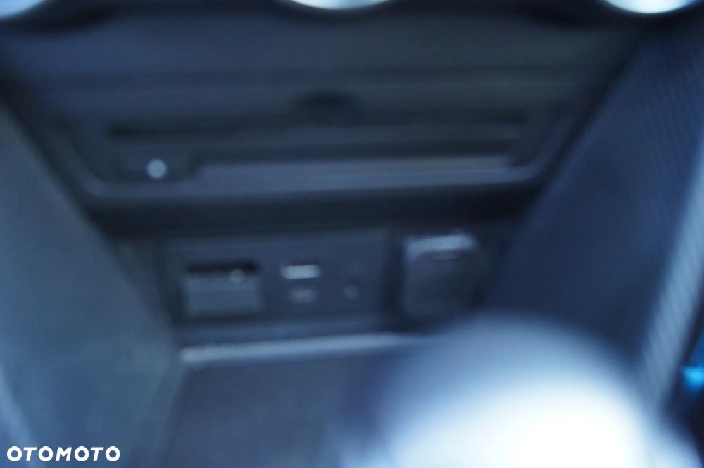 Mazda 2 1.5 Skypassion - 34