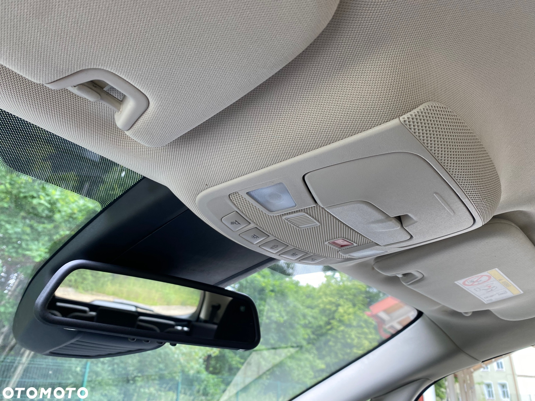Ford S-Max 2.0 TDCi Titanium PowerShift - 10