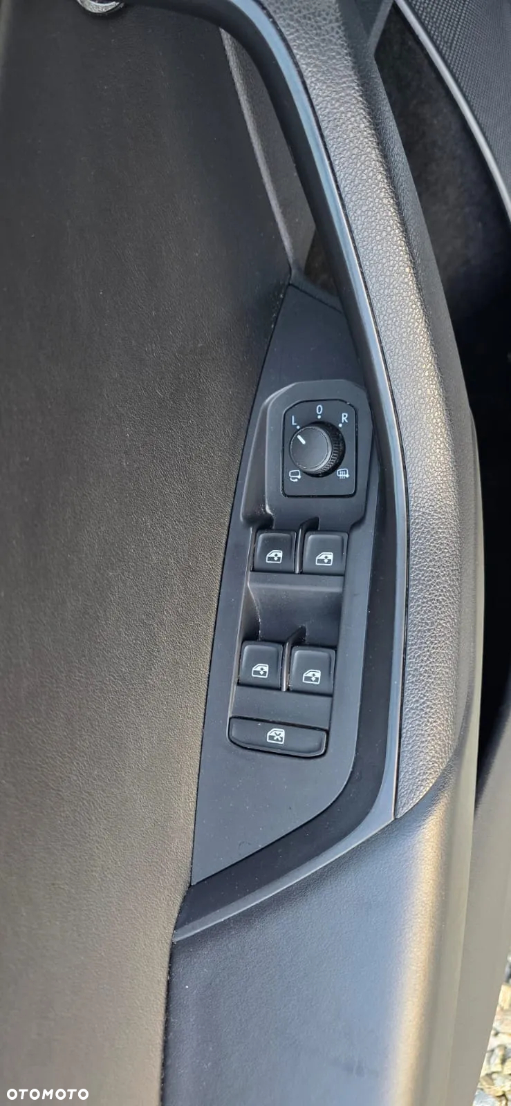 Skoda Kodiaq 1.4 TSI ACT 4x4 Ambition - 7