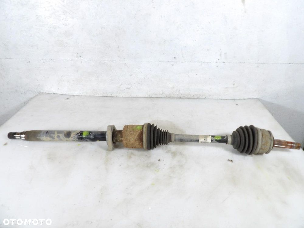 OPEL MOKKA X 1.6 ECOTEC PÓŁOŚ PRAWA PRZÓD 94522007 - 1