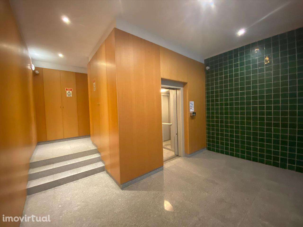 Apartamento em Palmela, Pinhal Novo - Grande imagem: 2/19