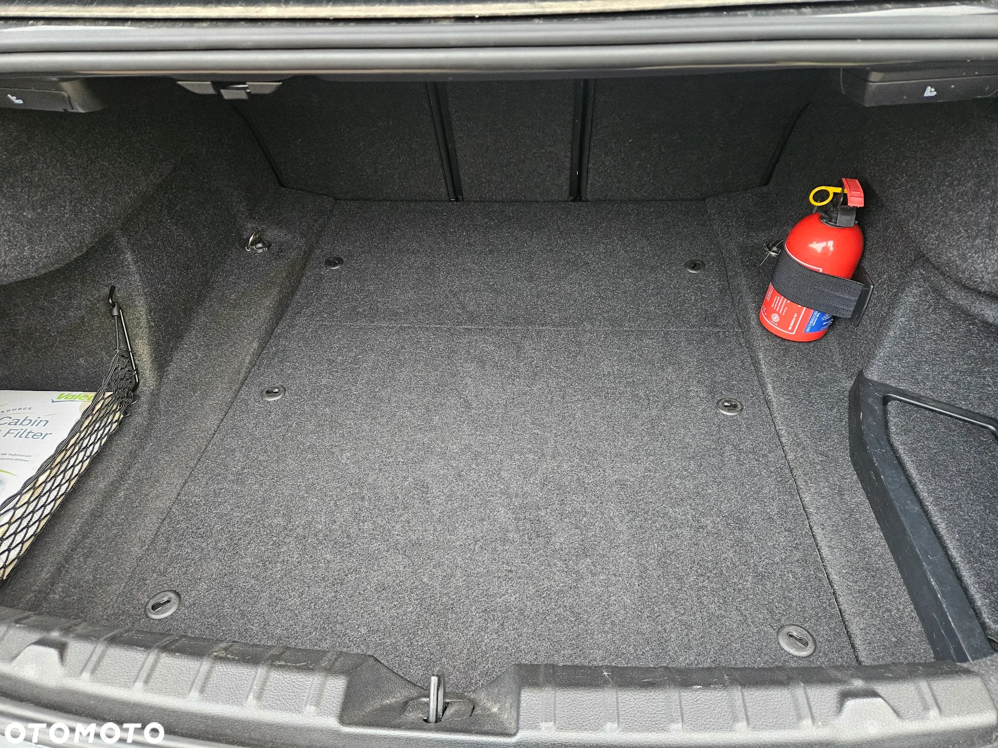 BMW Seria 4 - 25