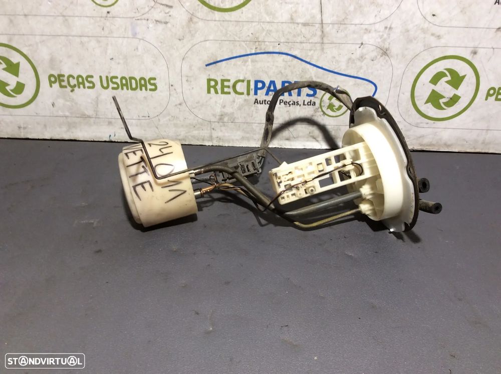 Boia de combustível Nissan Vanette 2.3 D - 1