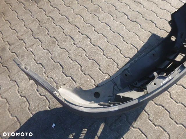 ZDERZAK PRZÓD PRZEDNI FIAT PUNTO II 99-03 - 17