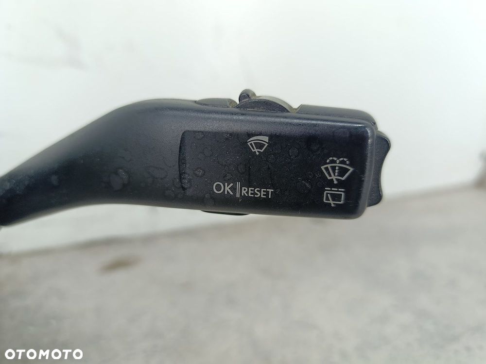 PRZEŁĄCZNIK ZESPOLONY SEAT LEON II 1K0953503DM 1.9 TDI - 3