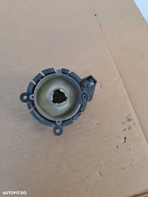 Proiector dreapta original Mini Cooper R50 - 3