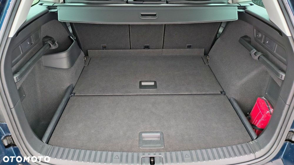 Skoda Kodiaq - 13