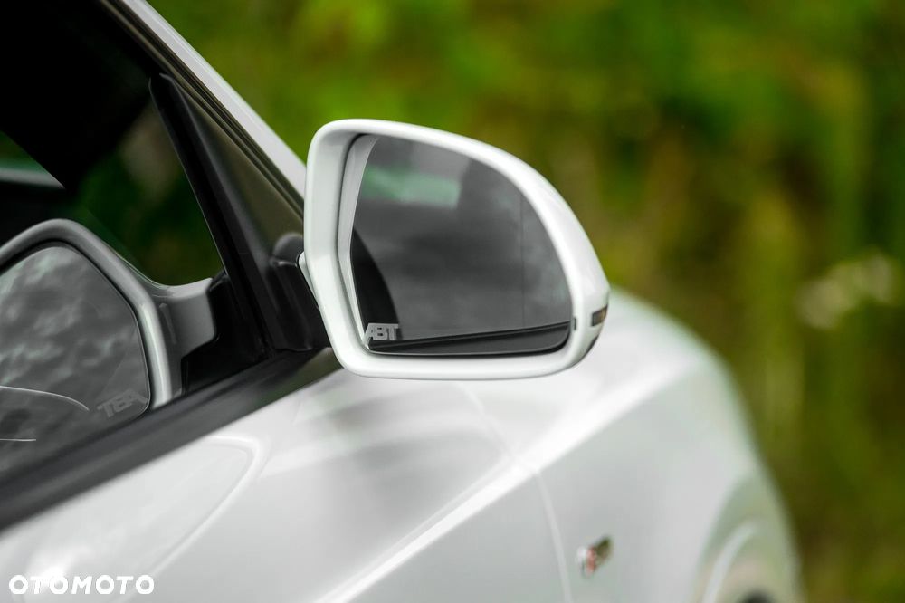 Audi Q3 - 18