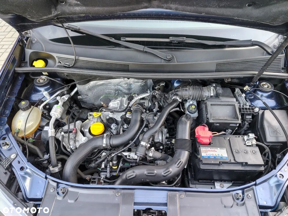 Dacia Sandero - 25