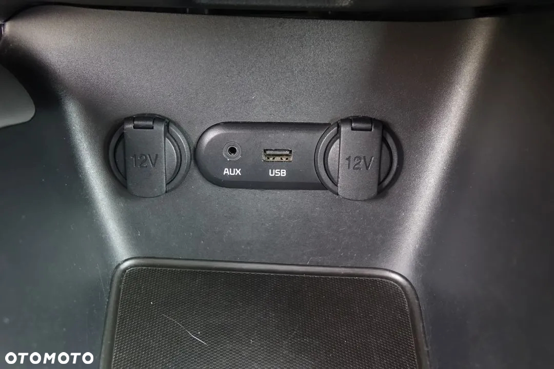 Kia Ceed Cee'd 1.4 CRDi L - 23