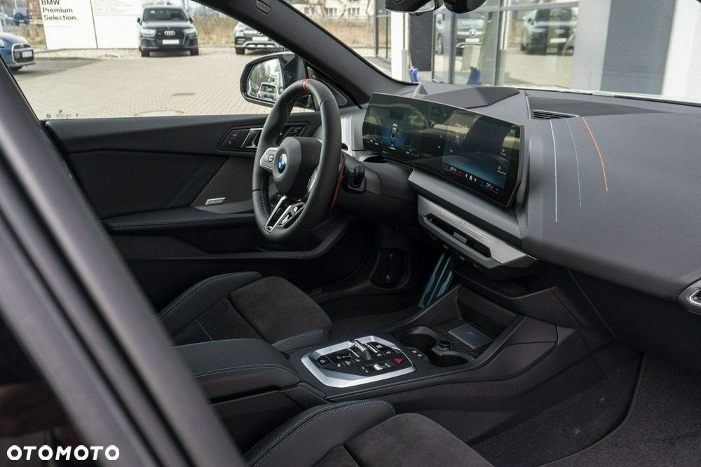 BMW Seria 2 - 21