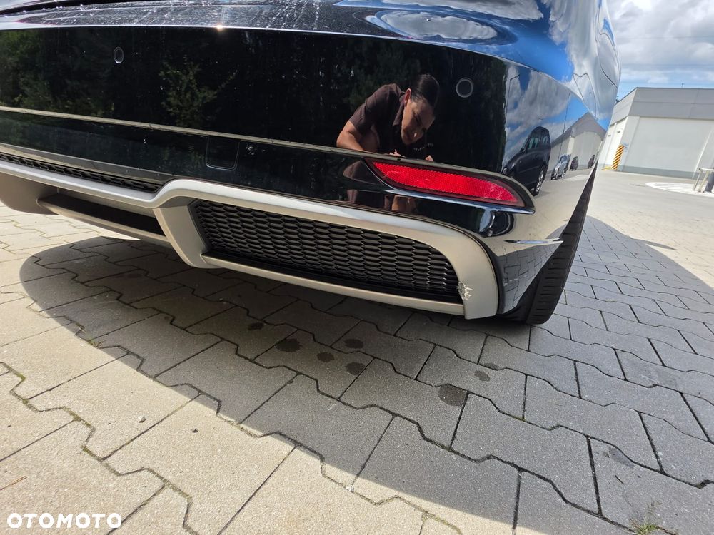 Audi A3 Sportback 2.0 TDI Ambition - 18
