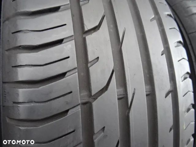 215/55/R18 99V CONTINENTAL CONTI PREMIUM CONTACT 2E - 6