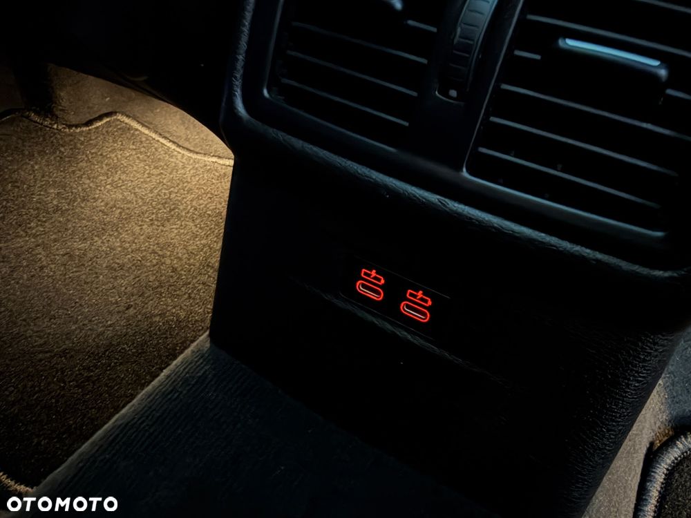 BMW X2 M35i - 14