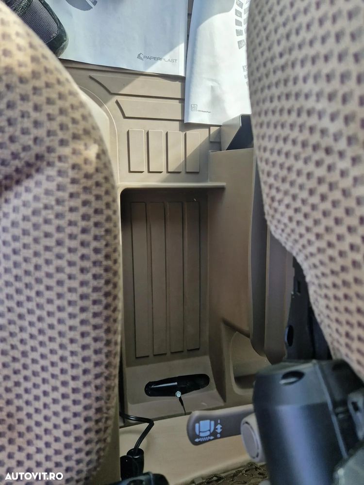 John Deere S680i COMBINA AGRICOLA - 17