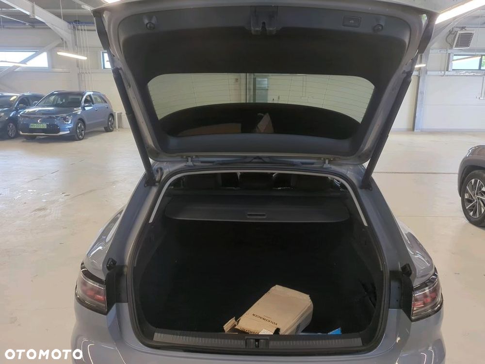 Volkswagen Arteon Shooting Brake 2.0 TDI Elegance DSG - 19