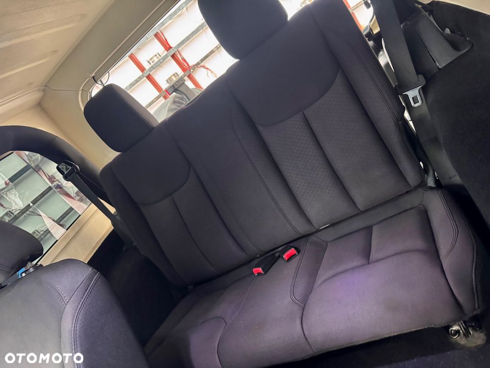 Jeep Wrangler - 39