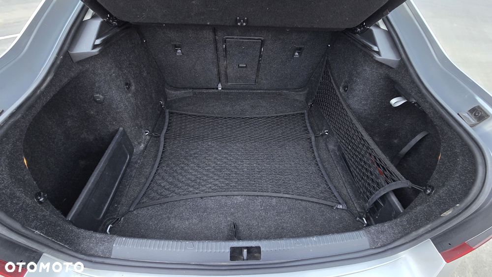 Skoda Octavia 1.6 TDI Ambition - 13