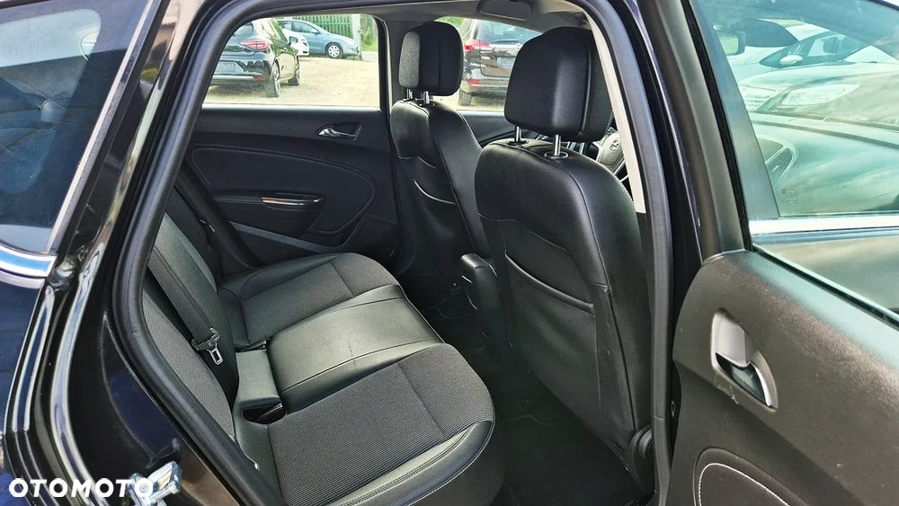 Opel Astra ver-1-6-exklusiv - 36