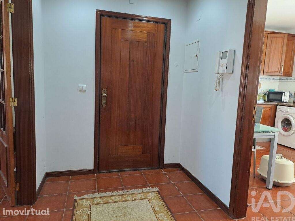 Apartamento T3 em Condeixa-a-Velha e Condeixa-a-Nova - Grande imagem: 2/30