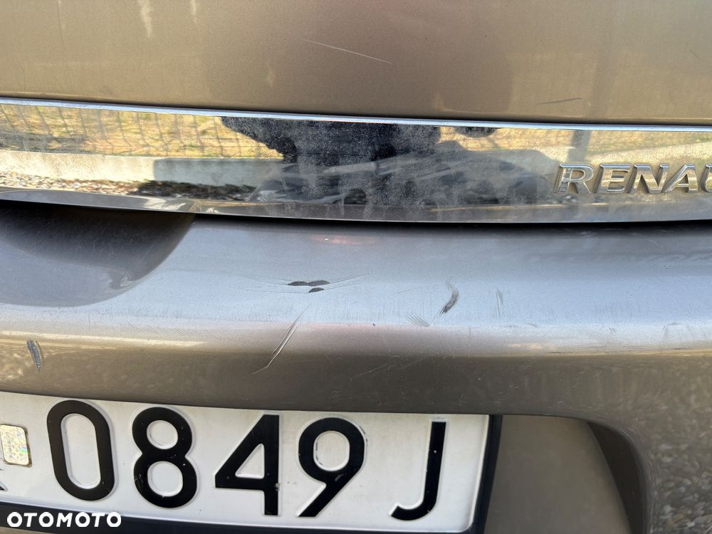 Renault Thalia 1.2 16V All Inclusive Collection - 7