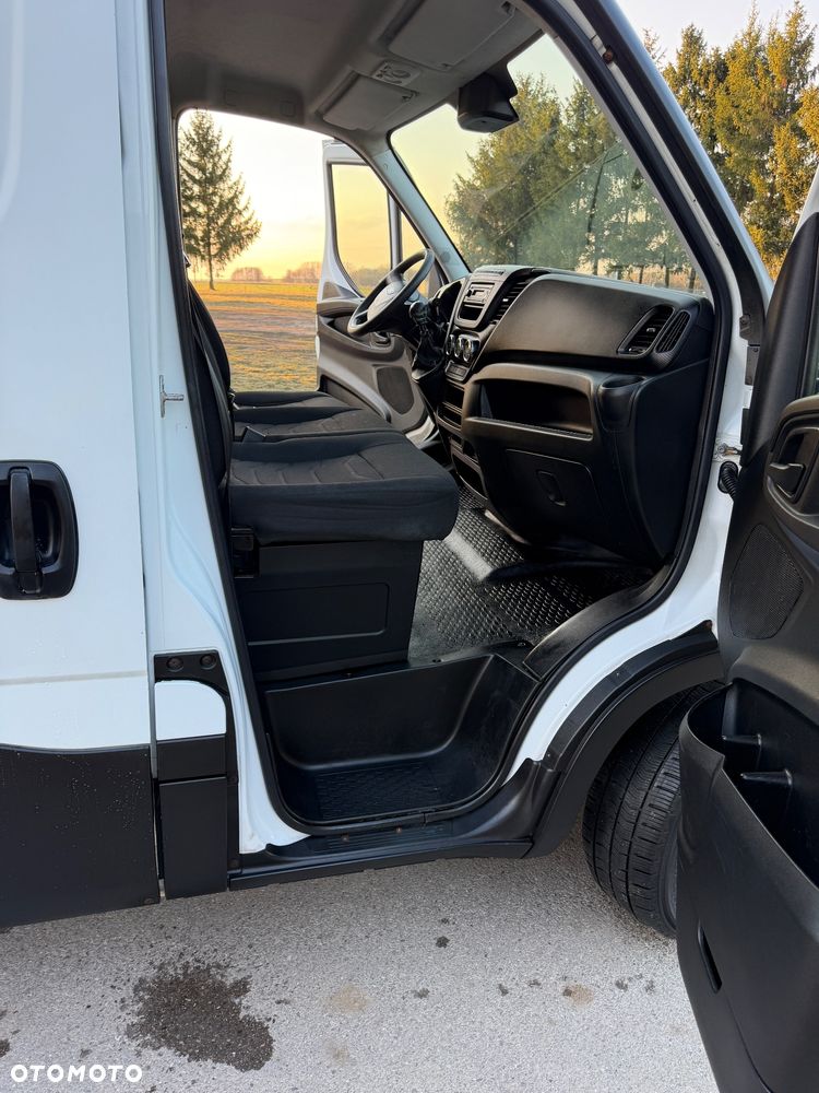 Iveco Daily - 26