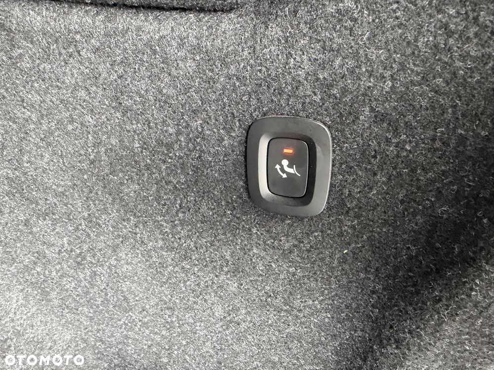 Volvo XC 40 T5 Plug-In Hybrid Plus Bright - 23