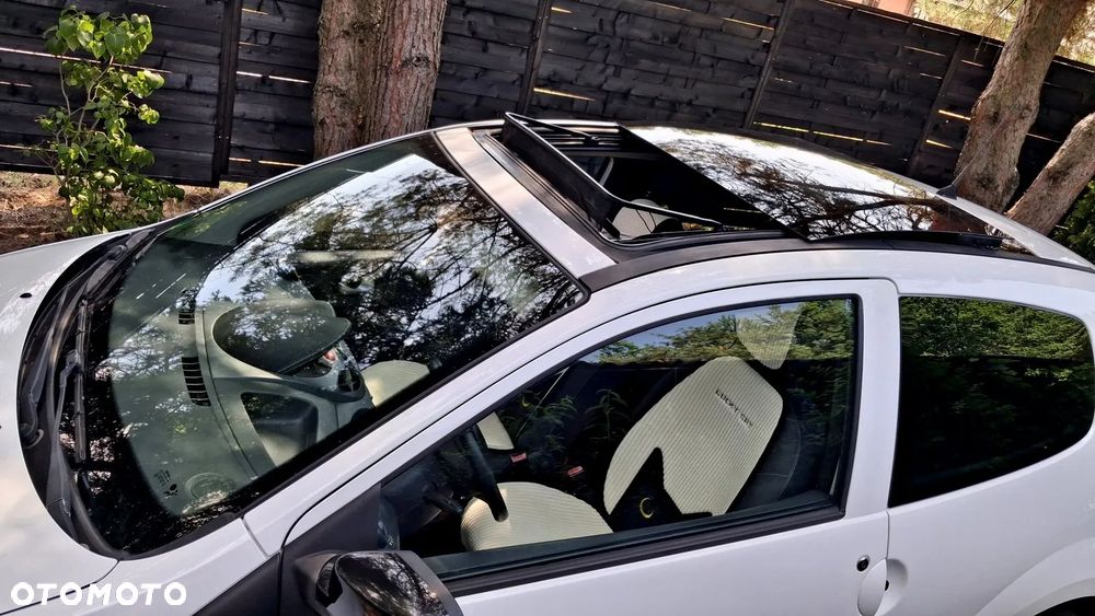 Renault Twingo 1.2 16V Night&Day - 2